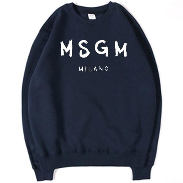 мода-msgm печатные дизайнерские кофты мужская женская уличная одежда повседневные толстовки мужской череп печатный хай-стрит пуловер бесплат, Black
мода-msgm печатные дизайнерские кофты мужская женская уличная одежда повседневные толстовки мужской череп печатный хай-стрит пуловер бесплат, Black