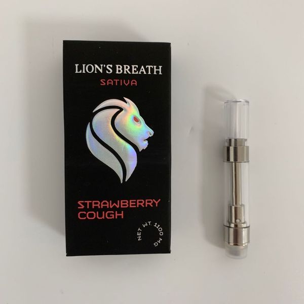 Львы Дыхание Vape Патроны бак Керамической катушки для Подумай масла круглого пресса советов 510 нити Испаритель пера Ecig Упаковка
Львы Дыхание Vape Патроны бак Керамической катушки для Подумай масла круглого пресса советов 510 нити Испаритель пера Ecig Упаковка