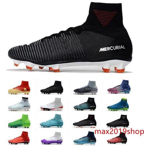 новй mercurial superfly v fg огон кѬанй еѬнй мђжкие ђбол boots обђв mercurial superfly v x огон
новй mercurial superfly v fg огон кѬанй еѬнй мђжкие ђбол boots обђв mercurial superfly v x огон