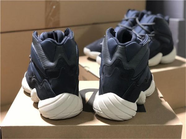 новые подлинные оригиналы 500 высокий шифер черный kanye west мужчины женщины кроссовки fw4968 волна бегун спортивные кроссовки размер 5-13, White;red
новые подлинные оригиналы 500 высокий шифер черный kanye west мужчины женщины кроссовки fw4968 волна бегун спортивные кроссовки размер 5-13, White;red