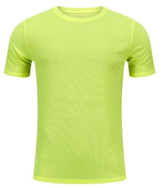 2019 men's tight clothes running short-sleeved quick-drying t-shirt 2225, Black;blue
2019 men's tight clothes running short-sleeved quick-drying t-shirt 2225, Black;blue
