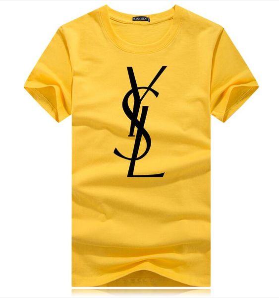 new 2020 spring-summer champion men's t-shirt men's and women's sportswear t-shirt brand designer t shirt simple short sleeve, White
new 2020 spring-summer champion men's t-shirt men's and women's sportswear t-shirt brand designer t shirt simple short sleeve, White