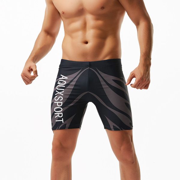 mens beach spa swimming trunks five points swimwear plus size quick dry men bathing swimsuit boardshorts sunga underpants
mens beach spa swimming trunks five points swimwear plus size quick dry men bathing swimsuit boardshorts sunga underpants