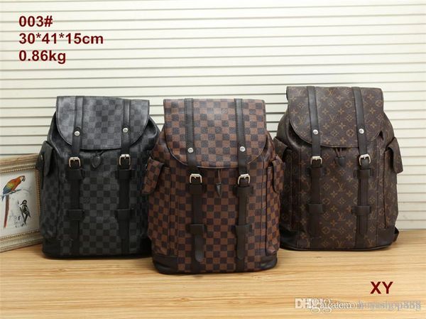 2019 стили сумки моды кожаные сумки женщины плеча tote сумки lady сумки сумки кошелек xy003
2019 стили сумки моды кожаные сумки женщины плеча tote сумки lady сумки сумки кошелек xy003