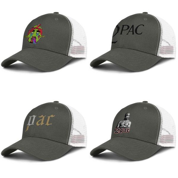 2pac hip hop legend logo mens and womens adjustable trucker meshcap design fitted team original baseballhats tupac shakur 2pacalypse, Blue;gray
2pac hip hop legend logo mens and womens adjustable trucker meshcap design fitted team original baseballhats tupac shakur 2pacalypse, Blue;gray