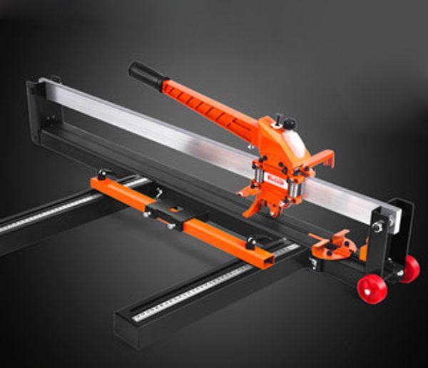 push knife tile cutter manual push knife floor tile 800 1000 laser chamfering high precision
push knife tile cutter manual push knife floor tile 800 1000 laser chamfering high precision