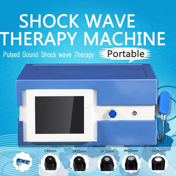 2020 result factory offer shockwave therapy machine shock wave therapy erectile dysfunction treatment pain relief
2020 result factory offer shockwave therapy machine shock wave therapy erectile dysfunction treatment pain relief