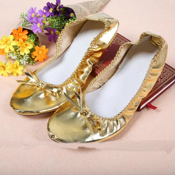 ushine gold soft women's belly dance dance shoes ballet shoes leather belly yoga ballet kids girls woman
ushine gold soft women's belly dance dance shoes ballet shoes leather belly yoga ballet kids girls woman