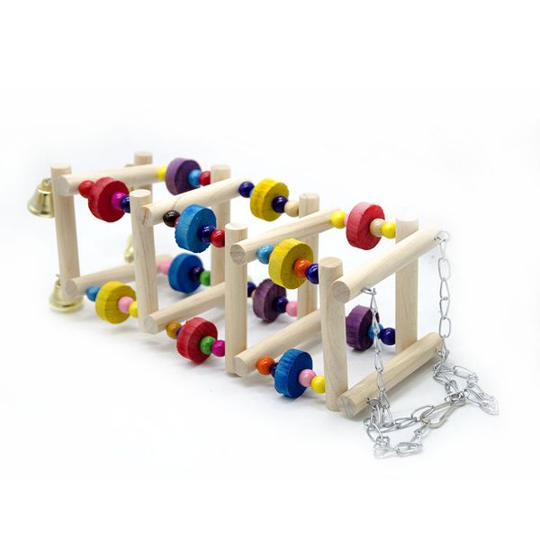 traumdeutung birds toys parrot stand wooden swing for parakeet budgies accessories cockatiel cage vogelkooi benodigdheden
traumdeutung birds toys parrot stand wooden swing for parakeet budgies accessories cockatiel cage vogelkooi benodigdheden