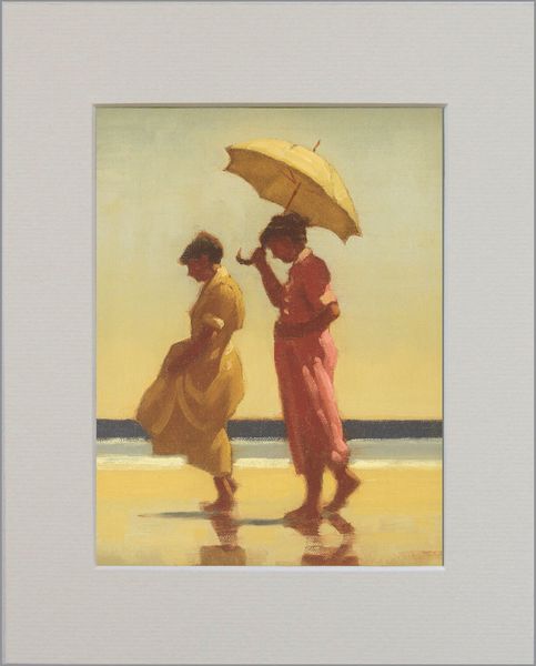 jack vettriano -28 home decor handcrafts /hd print oil painting on canvas wall art canvas pictures 191201
jack vettriano -28 home decor handcrafts /hd print oil painting on canvas wall art canvas pictures 191201
