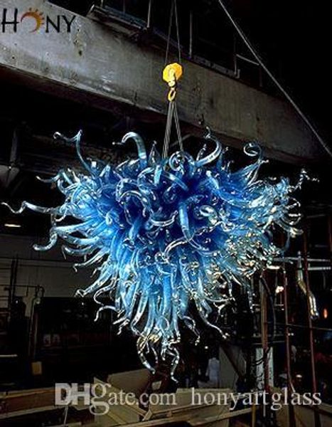 ac led customized style mini house ceiling light blue murano glass chandelier turkish
ac led customized style mini house ceiling light blue murano glass chandelier turkish