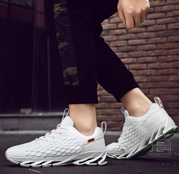 горячая продажа мода мужская обувь mesh дышащие кроссовки walking мужчины обувь новая комфортная легкие кроссовки e-200228037
горячая продажа мода мужская обувь mesh дышащие кроссовки walking мужчины обувь новая комфортная легкие кроссовки e-200228037