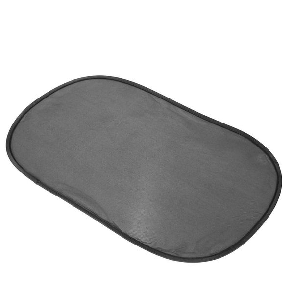 4pcs side car sun rear side window shade clings mesh cover auto car screen sunshades windshield sunshade visor protection
4pcs side car sun rear side window shade clings mesh cover auto car screen sunshades windshield sunshade visor protection