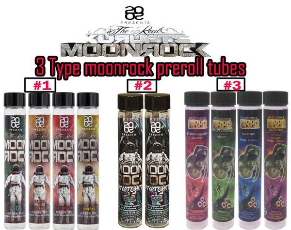 dr.zooirks moonrock kurupts cookies ryptonite pre-roll glass tubes 20/20 presents rolls tube king size preroll joint tubes 5
dr.zooirks moonrock kurupts cookies ryptonite pre-roll glass tubes 20/20 presents rolls tube king size preroll joint tubes 5