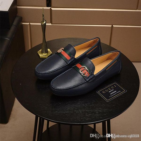 newst business luxurious dress patent leather wedding shoes man rubber soles pointed toe spring autumn mans shoes 100% genuine leather idzui, Black
newst business luxurious dress patent leather wedding shoes man rubber soles pointed toe spring autumn mans shoes 100% genuine leather idzui, Black