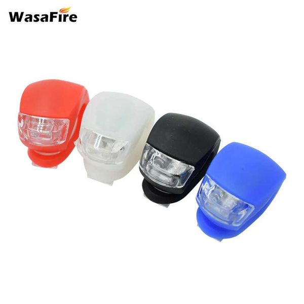 wasafire mini bike rear tail helmet bicycle red flash lights waterproof silicone safety rear wheel caution cycling bike light
wasafire mini bike rear tail helmet bicycle red flash lights waterproof silicone safety rear wheel caution cycling bike light