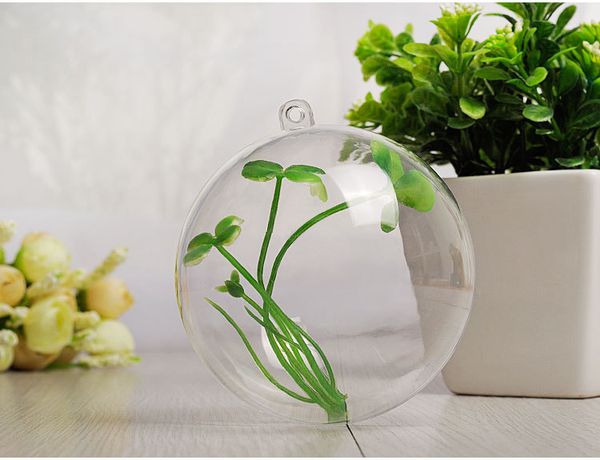 10pcs 7/8/9/10cm christmas tress hanging decorations ball transparent open plastic clear ornament kids favors party supplies
10pcs 7/8/9/10cm christmas tress hanging decorations ball transparent open plastic clear ornament kids favors party supplies