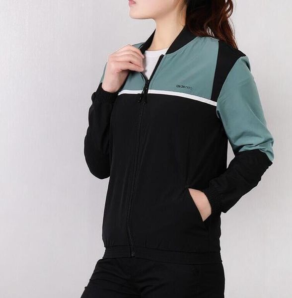 luxurious designer jackets for women hooded sports jacket with letters brand outerwaer casual clothing m-2xl optional, Black;brown
luxurious designer jackets for women hooded sports jacket with letters brand outerwaer casual clothing m-2xl optional, Black;brown