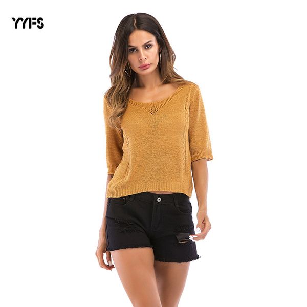 2020v воротником пуловер slim-fit шерстяной свитер женщин основывая рубашки сыпучие все матча весна новый стиль, White
2020v воротником пуловер slim-fit шерстяной свитер женщин основывая рубашки сыпучие все матча весна новый стиль, White