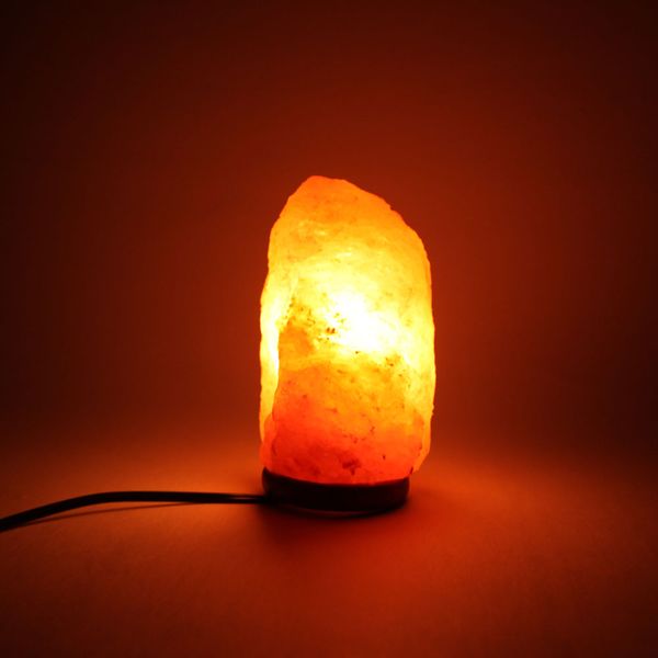 фото в великобритании natural amber гималайский ионные кристалл соли рок лампы ночники с диммер кабеля шнура выключатель великобритании розе
фото в великобритании natural amber гималайский ионные кристалл соли рок лампы ночники с диммер кабеля шнура выключатель великобритании розе