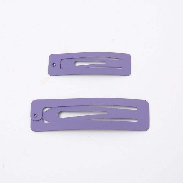 2pcs/pack new simple hair clips for girls hairpins bb clips barrettes headbands for women hair tools, Golden;white
2pcs/pack new simple hair clips for girls hairpins bb clips barrettes headbands for women hair tools, Golden;white