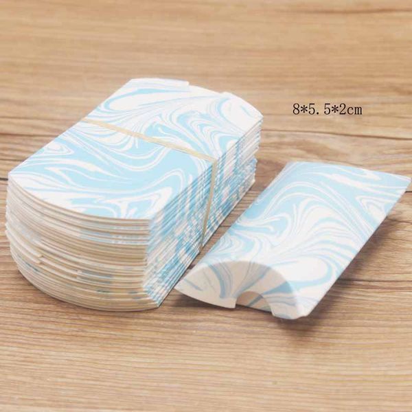 lots of spot new mini creative marble flower and bird solid color pillow box wedding decoration box
lots of spot new mini creative marble flower and bird solid color pillow box wedding decoration box