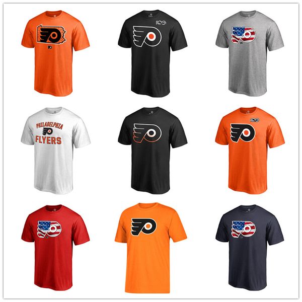 philadelphia flyers mens t shirt black white orange fans tees fashion t-shirts hockey jersey cotton short sleeve printed neck
philadelphia flyers mens t shirt black white orange fans tees fashion t-shirts hockey jersey cotton short sleeve printed neck