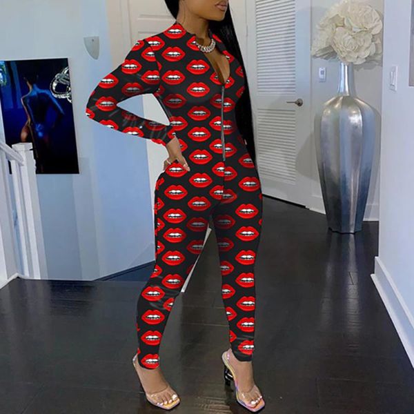 romper комбинезон брюки длинные printed комбинезон легкий костюм с шортами zipper bodycon, Black;white
romper комбинезон брюки длинные printed комбинезон легкий костюм с шортами zipper bodycon, Black;white