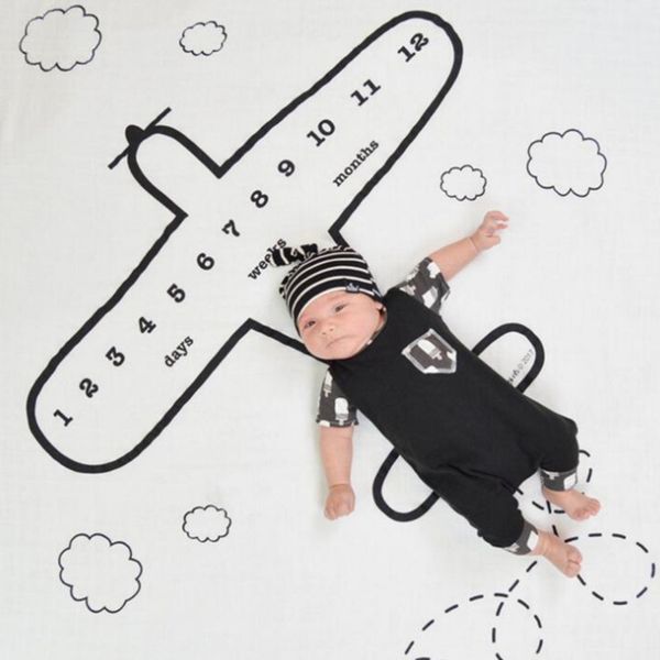 детская фотография baby творческий месяц фотография реквизит одеяло детское письмо граффити фотография платье, Blue
детская фотография baby творческий месяц фотография реквизит одеяло детское письмо граффити фотография платье, Blue