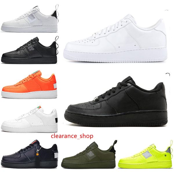 ale utility 1 one black white dunk men women casual shoes red sports skateboarding high low cut wheat trainers sneakers size 36-45
ale utility 1 one black white dunk men women casual shoes red sports skateboarding high low cut wheat trainers sneakers size 36-45