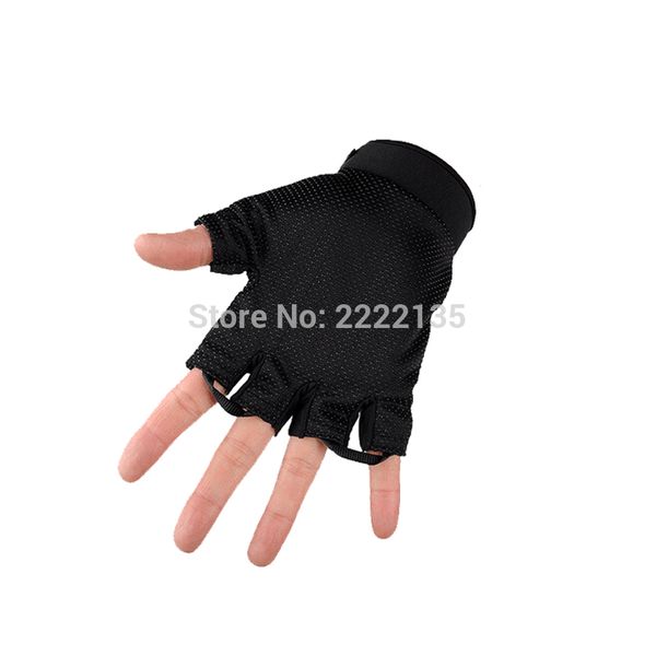 2019 new tactical hunting gloves military army combat shooting men outdoor travel bicycle paintball half fringe anti-skid gloves
2019 new tactical hunting gloves military army combat shooting men outdoor travel bicycle paintball half fringe anti-skid gloves