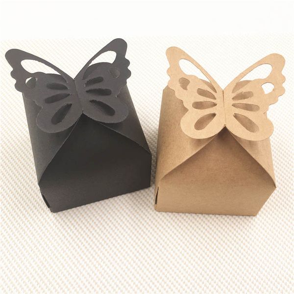 30pcs/lot 6x6x7cm lovely butterfly shaped cardboard kraft paper boxes for single cake creative gift package paper handmade boxes
30pcs/lot 6x6x7cm lovely butterfly shaped cardboard kraft paper boxes for single cake creative gift package paper handmade boxes