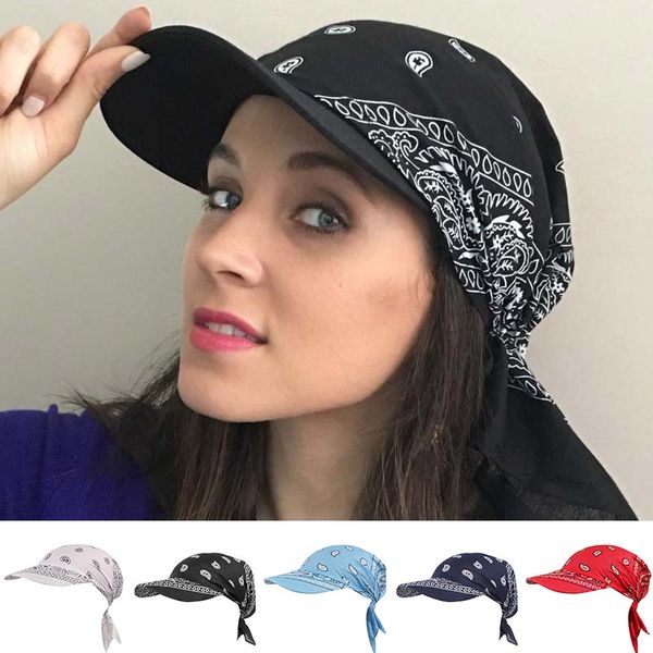 summer women india muslim retro floral cotton towel cap brim turban sun hat head wrap, Blue;gray
summer women india muslim retro floral cotton towel cap brim turban sun hat head wrap, Blue;gray