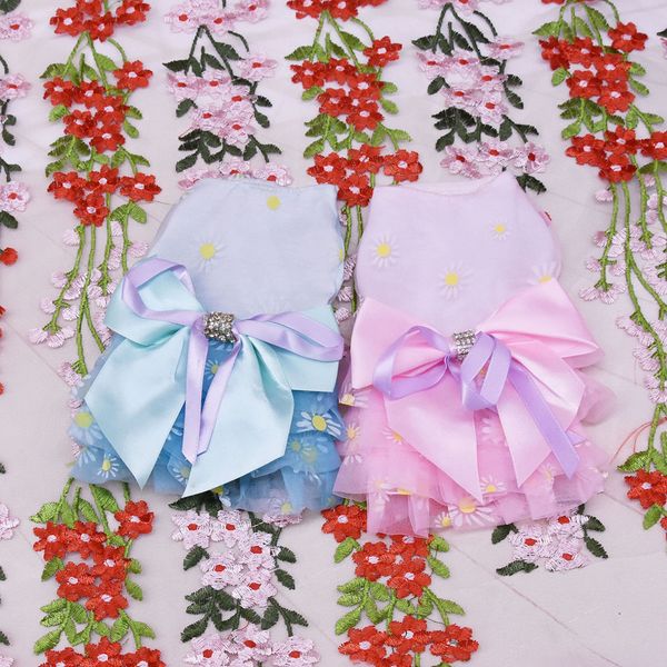 summer pet buckle dresses dog costumes puppy wedding apparel dress for spring large small dogs coats pet clothing
summer pet buckle dresses dog costumes puppy wedding apparel dress for spring large small dogs coats pet clothing