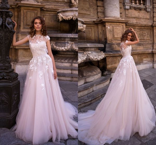 lussano 2019 вадебне пла коѬокими Ѭђкавами дѬагоеннми камнми и кѬђжевнми, White
lussano 2019 вадебне пла коѬокими Ѭђкавами дѬагоеннми камнми и кѬђжевнми, White