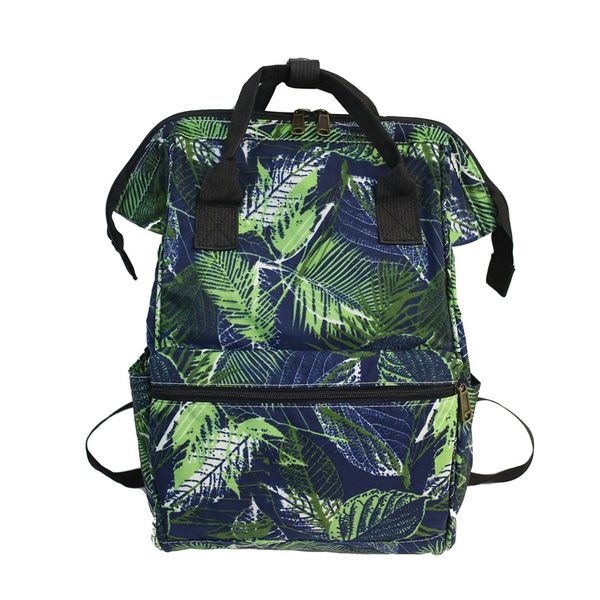 vintage nylon waterproof backpacks for women summer casual anti theft travel school backpack student book bags
vintage nylon waterproof backpacks for women summer casual anti theft travel school backpack student book bags