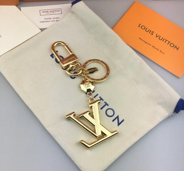 luxury keychain m9485 cirle fashion car keychains stainless steel designer keychain for gifts with box ing, Silver
luxury keychain m9485 cirle fashion car keychains stainless steel designer keychain for gifts with box ing, Silver
