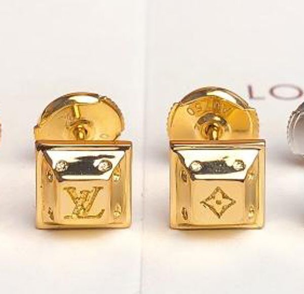 Серьги роскошные дизайнерские украшения женские дизайнерские серьги дизайнерск
Серьги роскошные дизайнерские украшения женские дизайнерские серьги дизайнерск