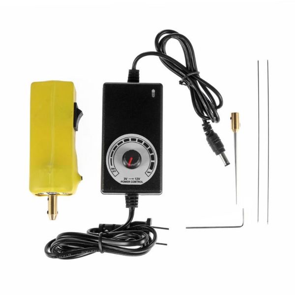 cj6+ electric removal adhesive lcd shovel glue tool mobile phone screen remove oca glue grinder rubber separator hand tools
cj6+ electric removal adhesive lcd shovel glue tool mobile phone screen remove oca glue grinder rubber separator hand tools