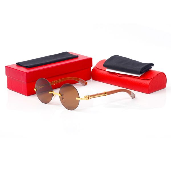 brand brand clear glasses sunglasses fashion red legs wood sunglasses large round wave series optical frames box mens fashion, Silver
brand brand clear glasses sunglasses fashion red legs wood sunglasses large round wave series optical frames box mens fashion, Silver