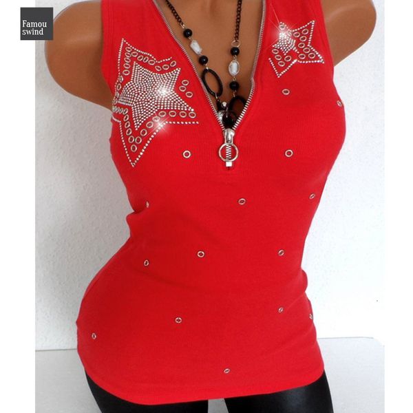 полный t shirt летних жилеты sexy v шеи алмазного zipper рукава черного хлопок белл рубашка плюс размер топы 5xl 4xl, White
полный t shirt летних жилеты sexy v шеи алмазного zipper рукава черного хлопок белл рубашка плюс размер топы 5xl 4xl, White