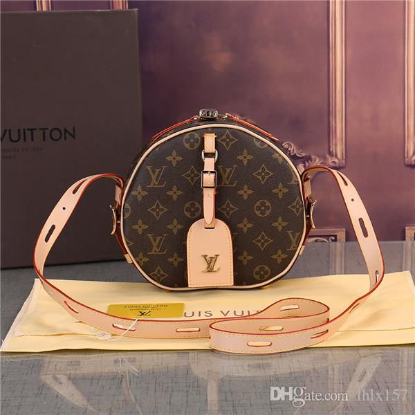189a 2020 new chain shoulder fashion bag casual fashion bag tassel decoration single shoulder handbag 044 a189
189a 2020 new chain shoulder fashion bag casual fashion bag tassel decoration single shoulder handbag 044 a189