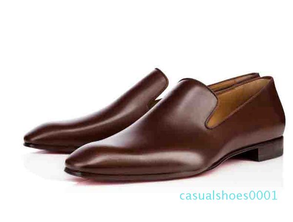 brand business gentleman black leather red bottom greggo orlato flats men,women walking wedding party dress luxury designer red sole c01
brand business gentleman black leather red bottom greggo orlato flats men,women walking wedding party dress luxury designer red sole c01