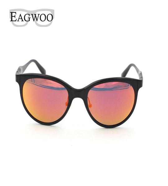 polarized sunglasses women aluminium full rim fashion designed red purple silver sun glasses anti glare de sol masculin 8601 hierf 
polarized sunglasses women aluminium full rim fashion designed red purple silver sun glasses anti glare de sol masculin 8601 hierf