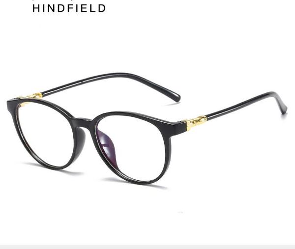 2019 ретро очки рамка мода прозрачные очки рамка для мужчин и женщин с зеркалом плоские, White;black
2019 ретро очки рамка мода прозрачные очки рамка для мужчин и женщин с зеркалом плоские, White;black