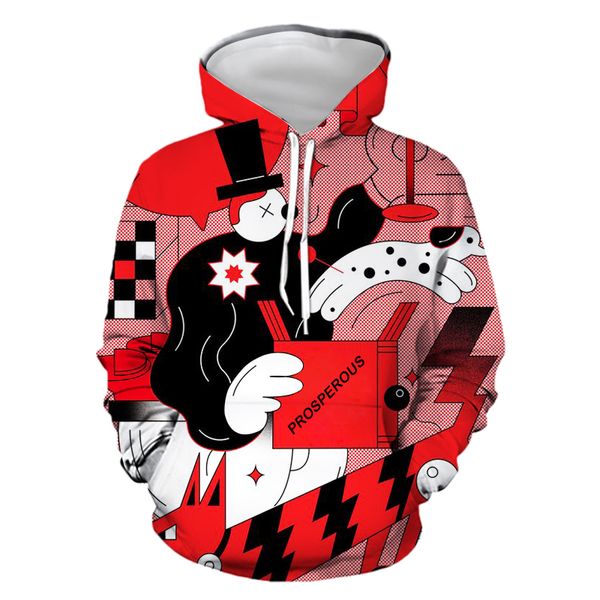 2020 fashion 3d print hoodies sweatshirt casual pullover autumn winter streetwear outdoor wear women men hoodies 2270000, Blue;black
2020 fashion 3d print hoodies sweatshirt casual pullover autumn winter streetwear outdoor wear women men hoodies 2270000, Blue;black