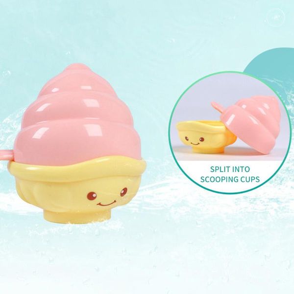 kid baby toys shower faucet bathing water play spraying bathroom toy kids toys dabbling toy no box l412
kid baby toys shower faucet bathing water play spraying bathroom toy kids toys dabbling toy no box l412