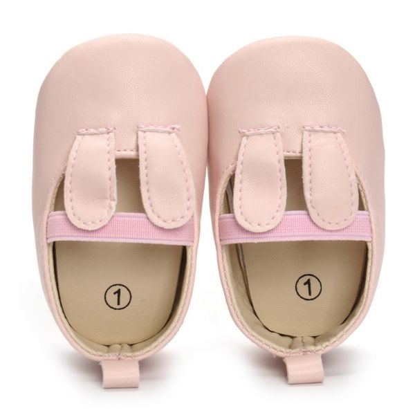 baby girl shoes pu newborn cartoon cute baby princess shoes fashion first walkers spring girl 
baby girl shoes pu newborn cartoon cute baby princess shoes fashion first walkers spring girl