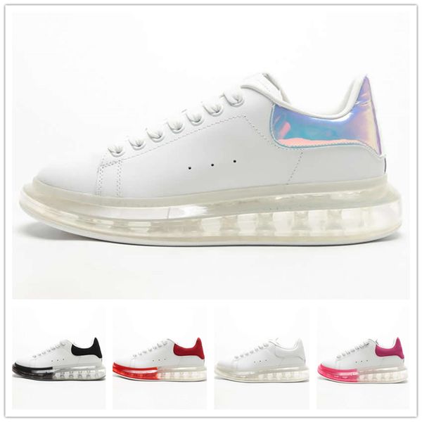 cushion sneaker mens women fashion running shoes designer shoes fashion tripler white black red pink designer trainers size eur 36-45
cushion sneaker mens women fashion running shoes designer shoes fashion tripler white black red pink designer trainers size eur 36-45