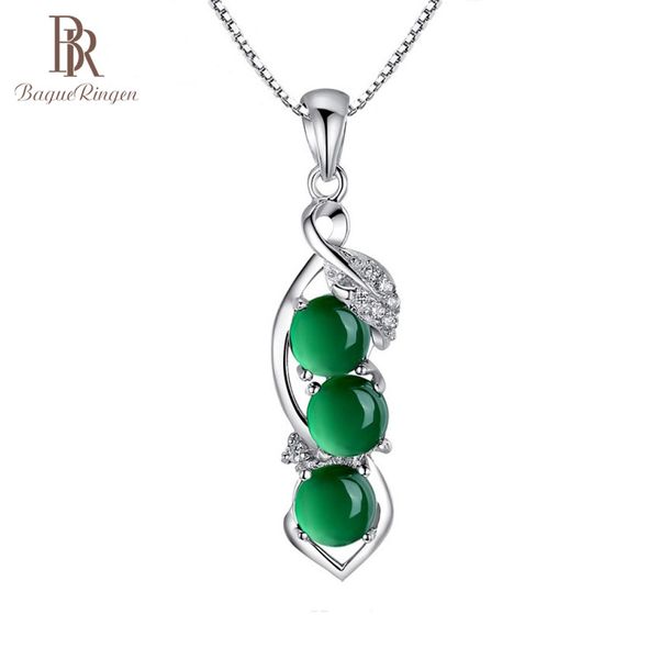 bague ringen silver 925 necklaces for women luxurious temperament pendant jewelry anniversary birthday gift lady
bague ringen silver 925 necklaces for women luxurious temperament pendant jewelry anniversary birthday gift lady